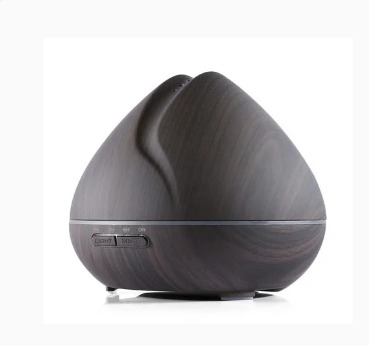 Miniatura 3 de Difusor Humidificador  Control y Cargado